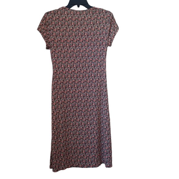 Merona Dress Size Small - Picture 2 of 5